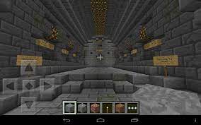 With the right host, a small business can gain a competitive edge by providing superior customer experience. Minez Server Coming Soon Wip Mcpe Servers Mcpe Multiplayer Minecraft Pocket Edition Minecraft Forum Minecraft Forum