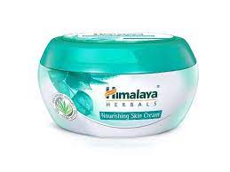 We did not find results for: 4 Krim Malam Himalaya Yang Terbaik Di Drugstore Malaysia