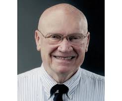 Willard Johnson Obituary (2024)