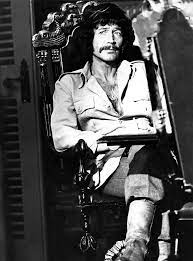 Jason king jeszcze nie ma biografii na filmwebie, możesz być pierwszym który ją doda! Jason King A Kiss For A Beautiful Killer Tv Episode 1972 Imdb