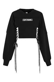 Pin On Fashion Trend
