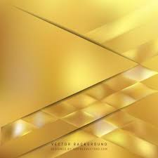 Selanjutnya, para fotografer berinovasi dengan membuat sebuah gambar pada layar yang besar sehingga bisa digunakan untuk pemotretan indoor (di dalam ruangan). Abstract Gold Background Vector