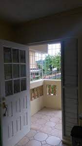 1 Bedroom Stilwell Manor The Entire Apartment Renting A House Devon House Cheap Houses For Sale