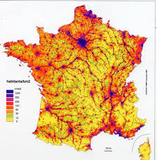 Permet d'éviter les appels interrompus. Comment Ameliorer La Reception Du Signal Mobile Sfr Stelladoradus