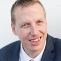 Stuart Mahoney Email & Phone Number