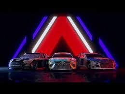 Like what you see here at racedepartment? Nascar Heat 5 Announced For Release On July 7th 2020 Ord