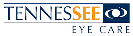 Eye care in cuba whether in the cuban institute of ophthalmology or other eye clinics in cuba includes diagnosis, medical and/or surgical treatment as well as emergency services. Matthew Lowrance Do Tennessee Eye Care