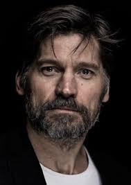 Fan Casting Nikolaj Coster-Waldau as Darkholder Narakia in The Phoenix  Prophecy (TV Series)