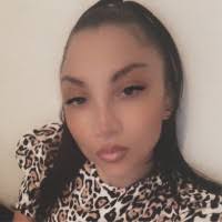 100+ "Gina Flores" profiles