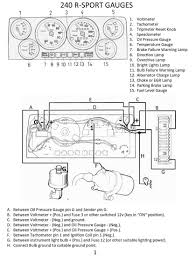 Pin On Wiring