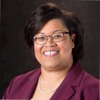 Ethel Estrada's email & phone