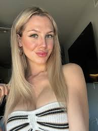 Keeping it casual for once lol