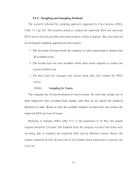 Feel free to post any comments about this torrent, including links to subtitle, samples, screenshots, or any other relevant information, watch research methodology (uma sekaran) pdf online free full movies like 123movies, putlockers. Https Www Uop Edu Jo Pdf 20file 4390 20zakareya 20abu 20atiah Relationship 20between 20team 20members72 Pdf
