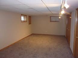 In today's video, we're showing you how to install a basement subfloor with all the tips and tricks you need to know to get professional results. Great 3 Bedroom Tri Level With Sub Basement House For Rent In Orland Hills Il Apartments Com