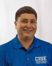 Future Faculty Career Exploration Program