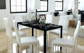 argos circle tables furniture
