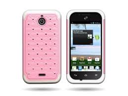 For Huawei Ascend Plus / Valiant ...