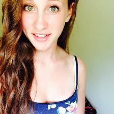 Dawn Briscoe (briscoe1943)