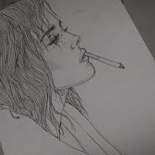 Epingle Par Daphne Sur Pencil Stroke Dessin Mongolfiere Art Dessin Dessin Au Crayon