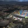 Find over 100+ of the best free fc barcelona images. Https Encrypted Tbn0 Gstatic Com Images Q Tbn And9gctovvj W3kxmrg97ykmo19gk1kdn41w2vkjwkwwrptiumon60kh Usqp Cau