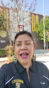 Malabar Elementary's Centennial Celebration