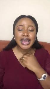 Une jeune chantre avec une passion pour DIEU qui défie., Écoutez cette  interprétation de Ruth Azea sur le titre " goodness or GOD " de CeCe Winans  qui nous donne de regarder en arrière pour voir la ...