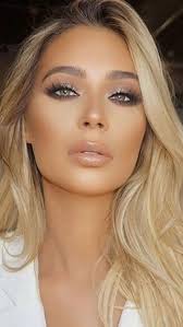 Danielle Rohan (dannyjanine)