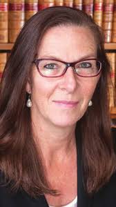 Dr Elisabeth Peden SC to the New South Wales Supreme Court