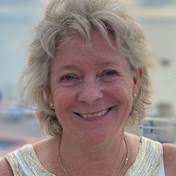 Ahlers Family Obituaries