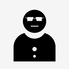 Find images of person icon. Vector Person Icon Person Clipart Person Icons Person Icon Png And Vector With Transparent Background For Free Download