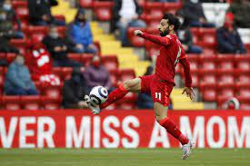 Arsenal are at newly promoted brentford, while there is a familiar … Ssn5c3o2bvhdrm