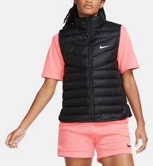 Maybe you would like to learn more about one of these? Doudounes Femme Fines Matelassees Chaudes Galeries Lafayette