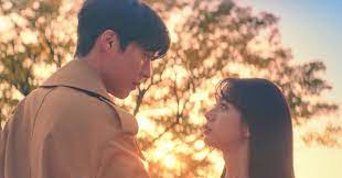 Synopsis my roommate is a gumiho. Iqiyi International To Produce First Korean Original My Roommate Is A Gumiho News Screen