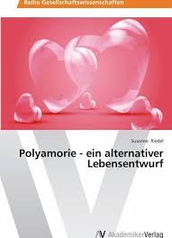 Viele mythen und missverständnisse über polyamorie finden sich unter denen, die darüber sprechen. Fur Aussenstehende Wirkt Polyamorie Erst Einmal Bizarr Wissen57