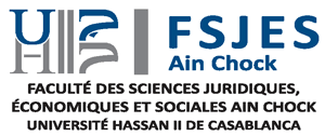 Check spelling or type a new query. Https Competences Futures Com Wp Content Uploads 2019 11 Cours De Comptabili C3 A9 De Base Comptabilit C3 A9 G C3 A9n C3 A9rale 1 Pdf