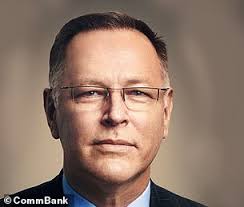 Interest rates Australia: Read virtue signalling of major banks ANZ,  Westpac, CommBank