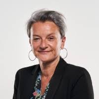 100+ "Krémer" profiles