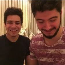 Onur Baytan Onurumbaytan Twitter