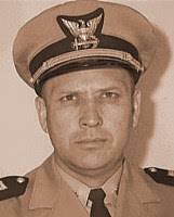 Cruise·A·Home Owners Page