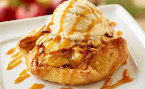 Olive garden, florence, south carolina. Apple Crostata Olive Garden Warm Apple Crostata Lunch Dinner Menu Olive Garden Apple Dessert Recipes Apple Crostata Recipe Apple Recipes