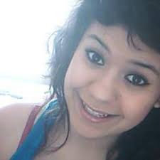 Daisy Varela (@daisyvarela2)