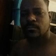 Stream Chris Slaughter by Joe Stallion