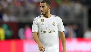 Wat wel weer meevalt, is dat niet al onze opgebouwde kracht verloren gaat. Chelsea Will Offenbar Eden Hazard Von Real Madrid Zuruckholen
