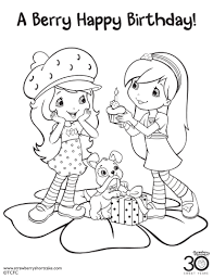 Check spelling or type a new query. 900 Coloring Ideas In 2021 Coloring Books Coloring Pages Colouring Pages