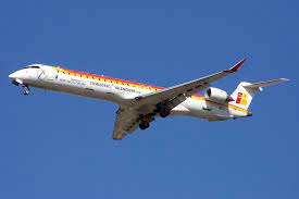 The bombardier crj700, crj900, and crj1000 are a family of regional jet airliners designed and manufactured by canadian transportation conglomerate bombardier and is part of the bombardier crj aircraft family; Bombardier Crj700 Series Wikipedia