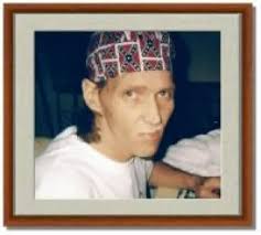 Obituary information for Kenneth Dewey Mathis