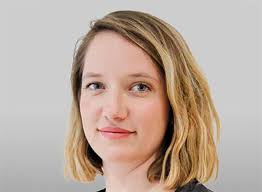 ABC RN adds audio fiction to its 2020 lineup