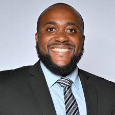 Raven Buckley's Instagram, Twitter & Facebook