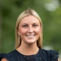 3000+ "Mary-margaret" profiles