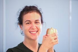 7 SMR Alumni Seminarians Visited Campus During Advent